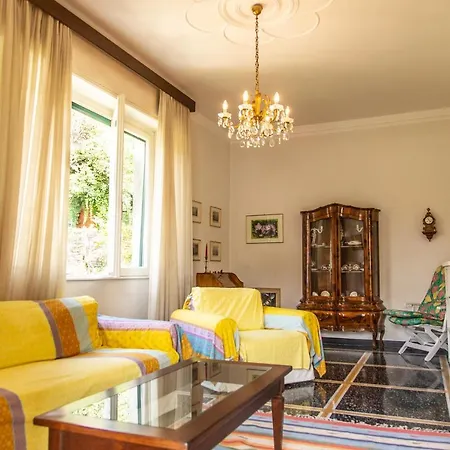 San Rocco Flexyrent - Parking - Wifi - Aircon *