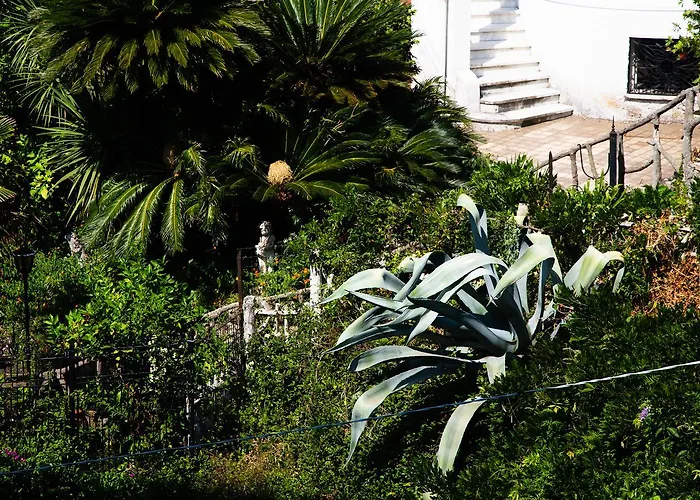 San Rocco Flexyrent - Parking - Wifi - Aircon Rapallo