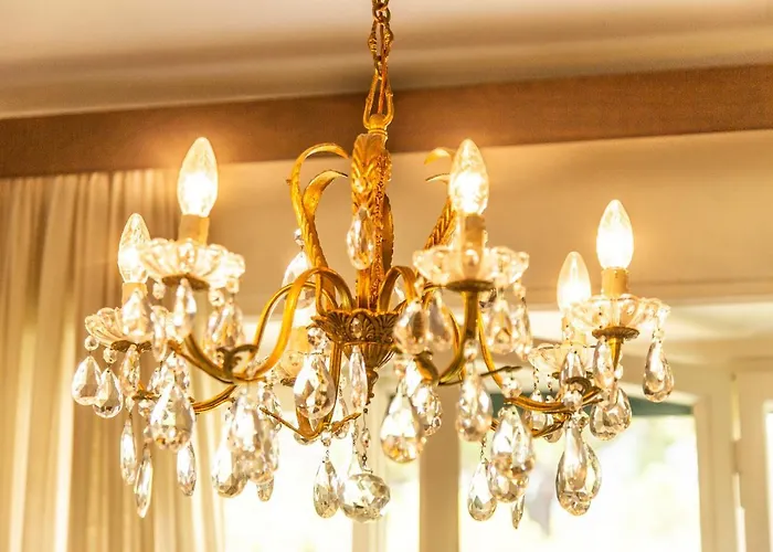 San Rocco Flexyrent - Parking - Wifi - Aircon Appartement Rapallo