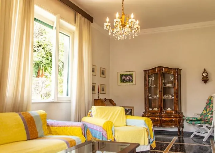 San Rocco Flexyrent - Parking - Wifi - Aircon *