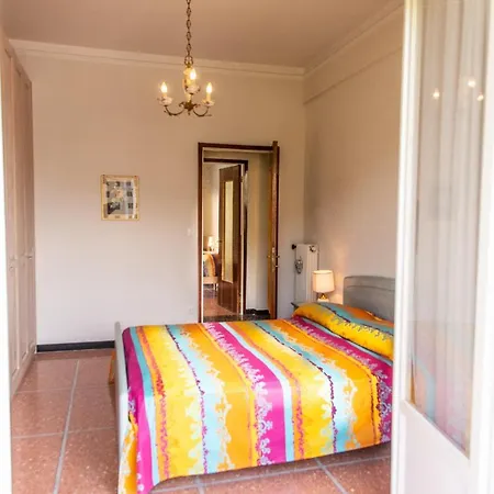 San Rocco Flexyrent - Parking - Wifi - Aircon Appartement