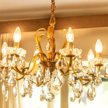 San Rocco Flexyrent - Parking - Wifi - Aircon Lägenhet Rapallo