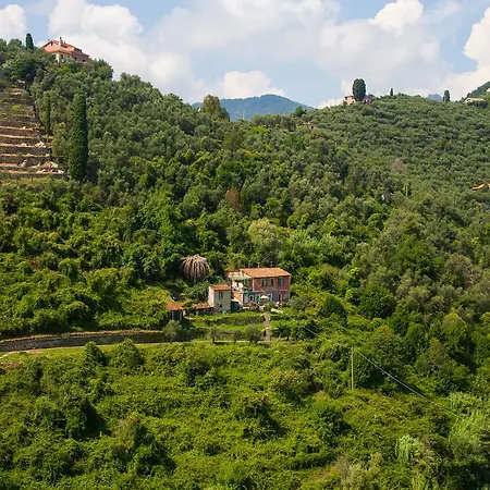 San Rocco Flexyrent - Parking - Wifi - Aircon Appartement *