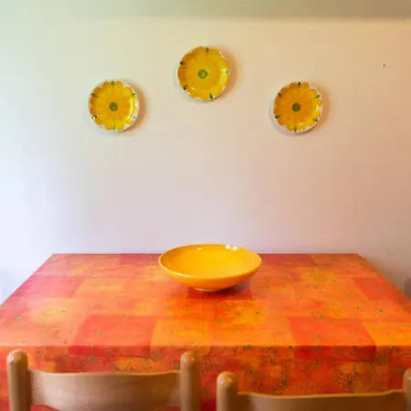 San Rocco Flexyrent - Parking - Wifi - Aircon Apartment Rapallo